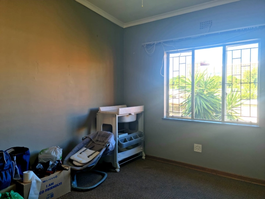 3 Bedroom Property for Sale in Belgravia Northern Cape